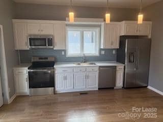 Building Photo - 314 N Ridge Ave