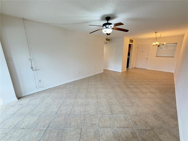 Building Photo - 4533 Marine Pkwy