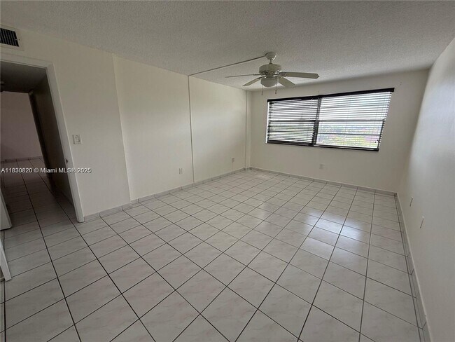 Building Photo - 14250 SW 62nd St