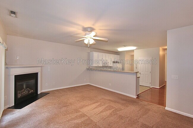 Building Photo - 508 Bayou Ct