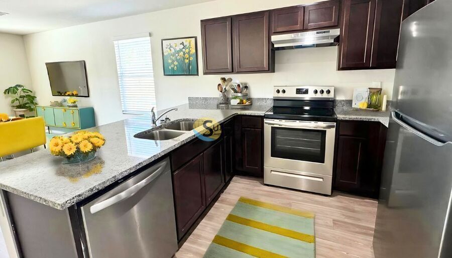 Building Photo - 7613 Mailes Ct