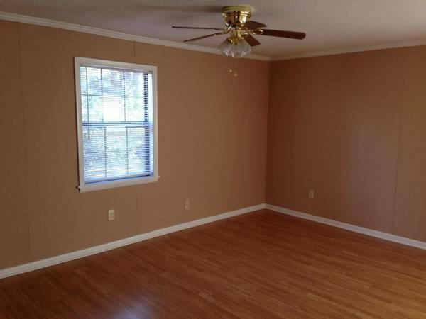 Building Photo - 157 Kentucky Cir