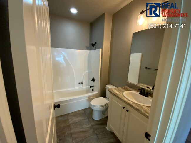 Building Photo - 15108 Angus Ct