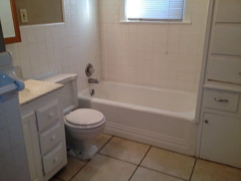 Building Photo - NOW PRE-LEASING! AVAILABLE LATE JJULY - 1713 23rd Street