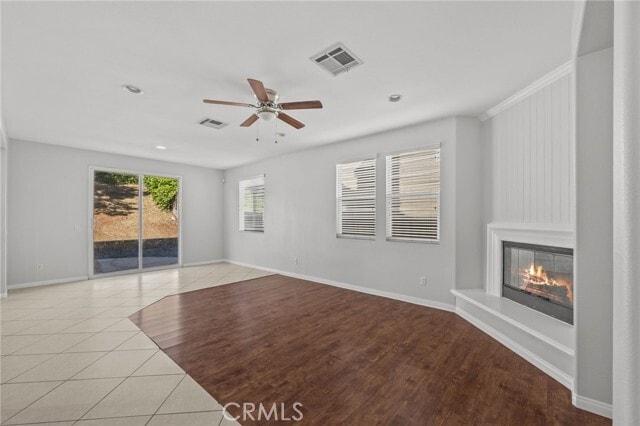 Building Photo - 3952 Obsidian Rd