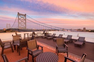 Building Photo - 250 N Christopher Columbus Blvd