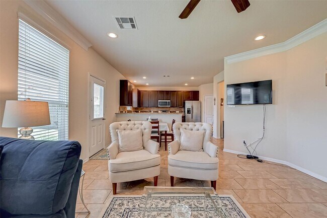 Building Photo - 3306 Coopers Ridge Way