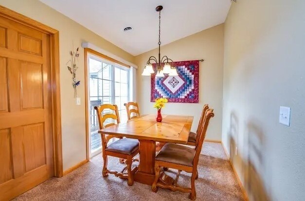 Building Photo - 2820 55th Ave