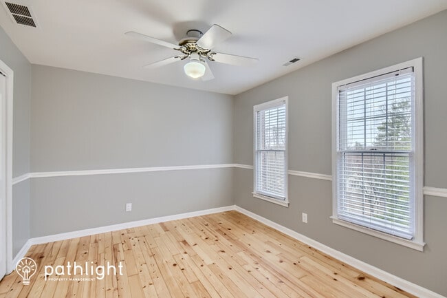Building Photo - 727 Avalon Way, Peachtree City, GA, 30269