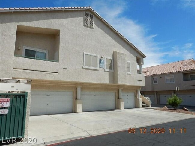 Building Photo - COMING SOON - Ready no later than the middle of February!