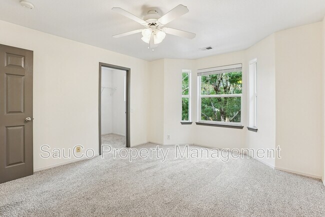 Building Photo - 20680 NW Sedona Ln