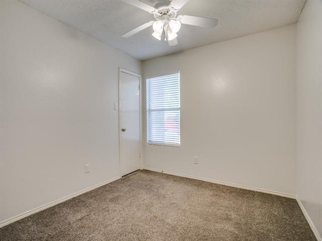 Building Photo - 505 Mitch St