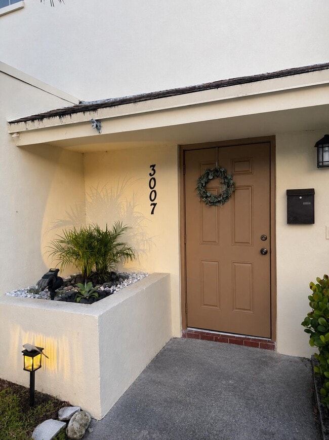 Building Photo - 3007 NW 68th St