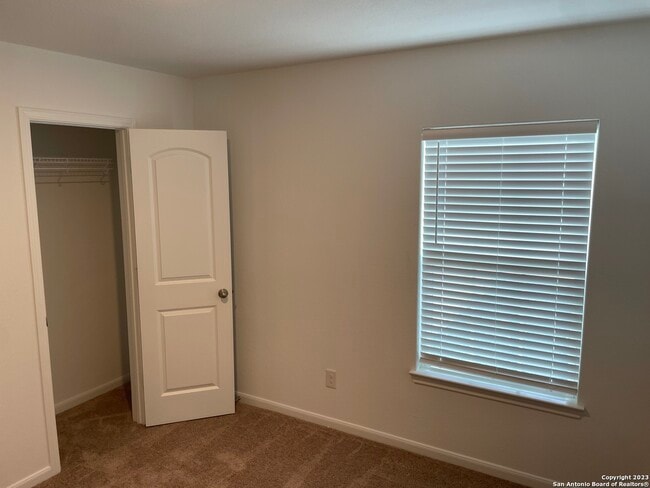 Building Photo - 10930 Chatham Ct