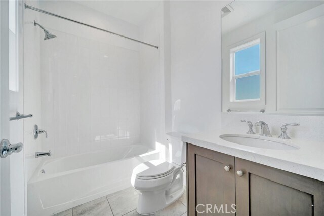 Building Photo - 20638 Deer Grass Ct