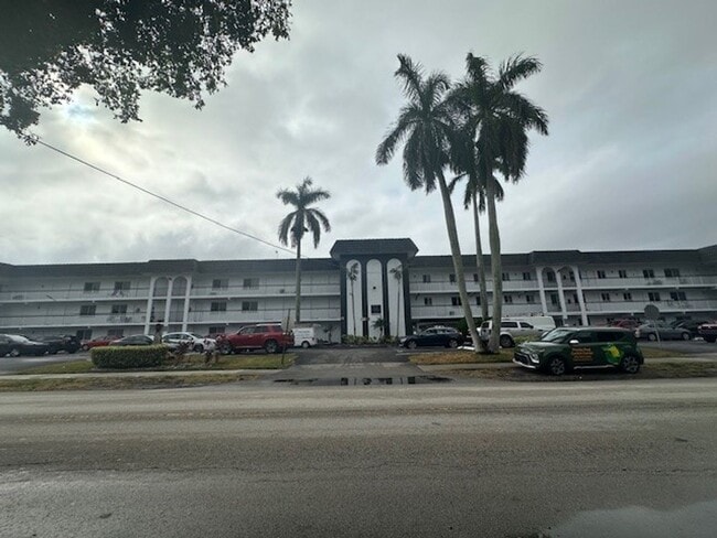 Interior Photo - Dixie Realty LLC