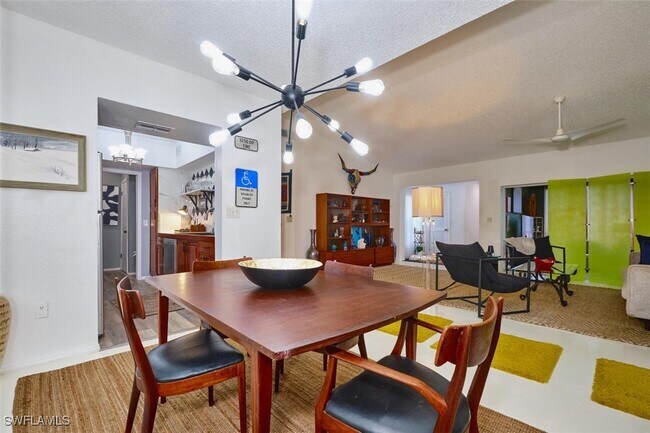 Building Photo - 109 Tuscana Ct