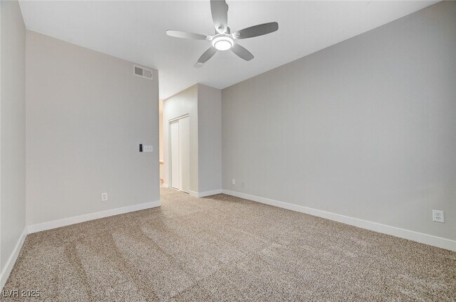 Building Photo - 5751 E Hacienda Ave