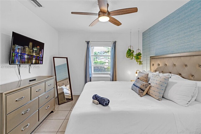 Building Photo - 437 NE 107th St