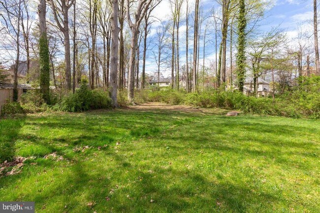 Building Photo - 4106 Lamarre Dr