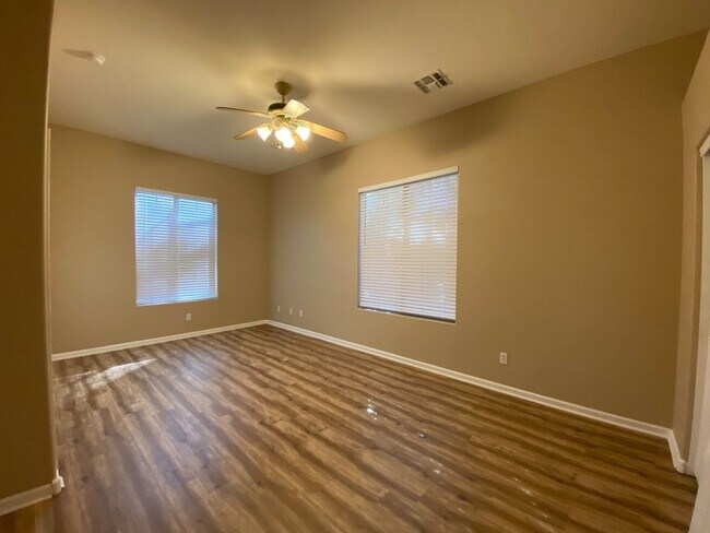 Building Photo - COMING SOON IN HIGLEY GROVES!!!!