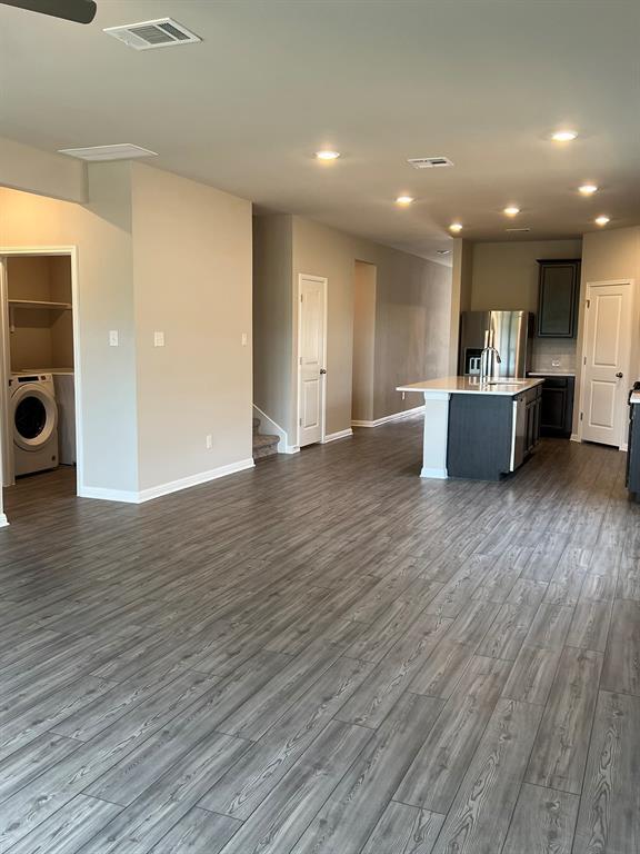 Building Photo - 161 Granite Dome Dr