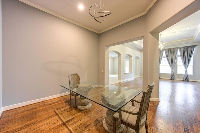 Building Photo - 11206 Castille Ln
