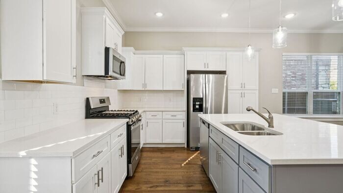 Building Photo - 1703 Paytyn Dr