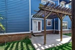 Building Photo - 571 N Rupple Rd