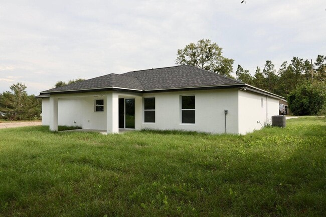 Building Photo - 345 Malauka Loop