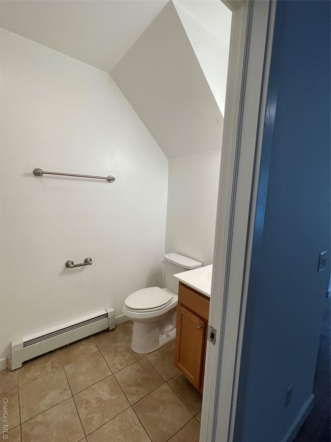 Building Photo - 45A Lander St