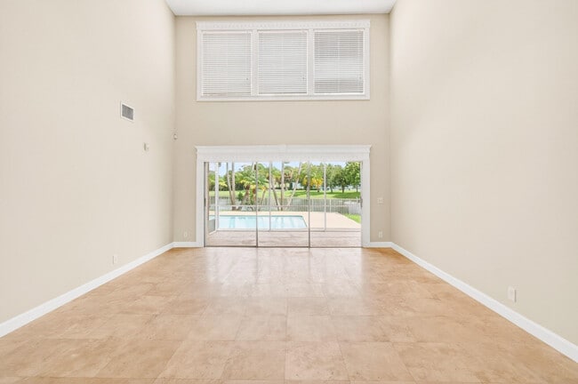 Building Photo - 10574 Wheelhouse Cir