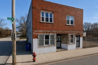 Building Photo - 2191 Jefferson St