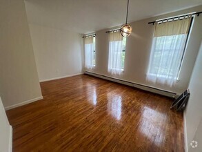 Building Photo - 2 bedroom in New York NY 10035