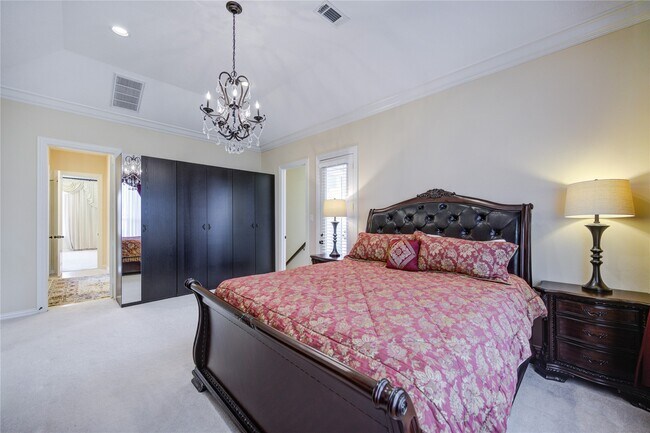 Building Photo - 14222 Teal Cove Ln