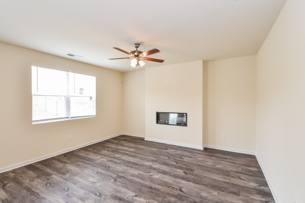 Building Photo - 324 Hamilton Pointe Dr