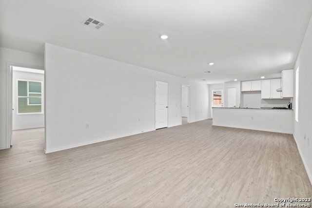 Building Photo - 10231 Asta Trl