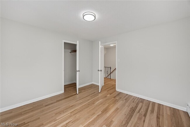 Building Photo - 20945 Halworth Rd