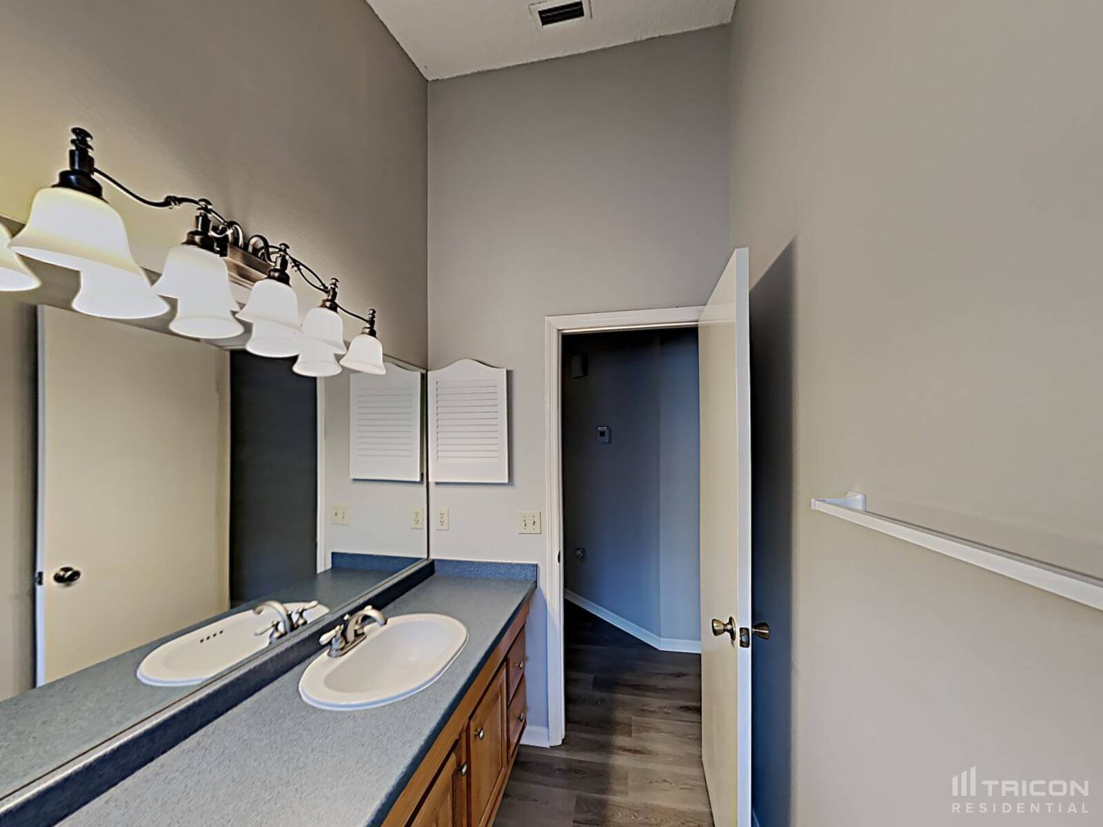 Building Photo - 2715 Wilder Park Dr