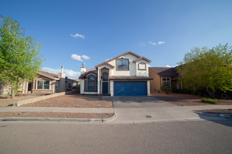 Primary Photo - 13260 Emerald Creek Dr