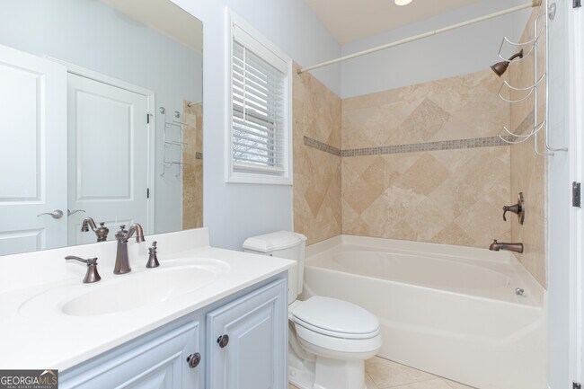 Building Photo - 100 Montview Way