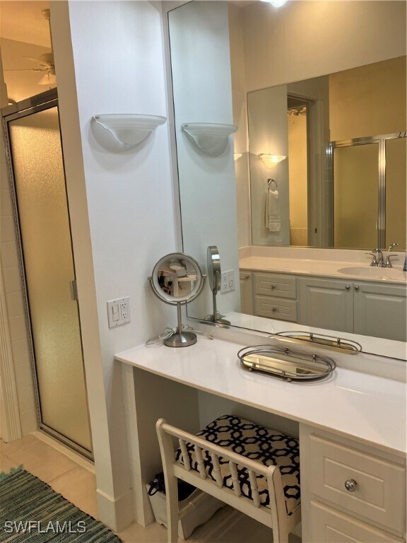 Building Photo - 4080 Trinidad Way