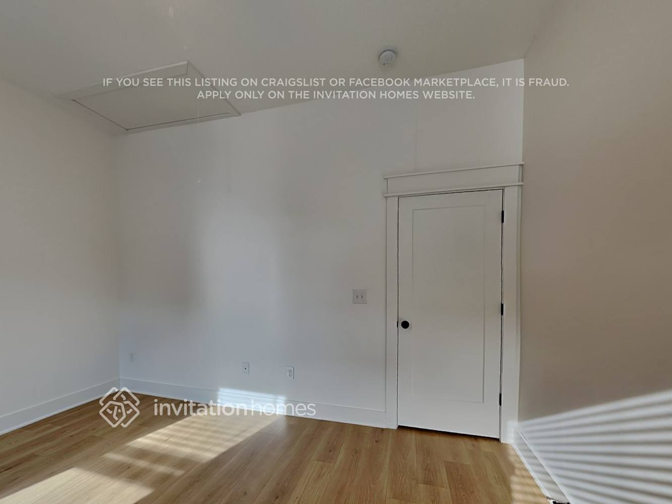 Building Photo - 428 38th Ave N