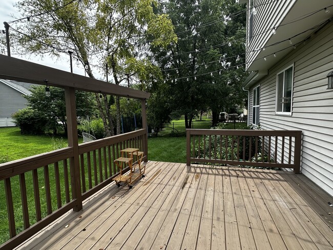 Building Photo - 1254 Chicory Ln