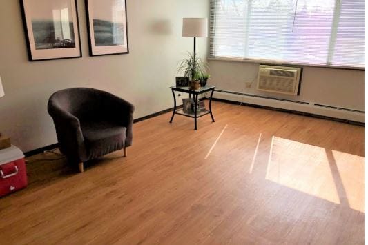 Building Photo - 3305 Bryant Ave S