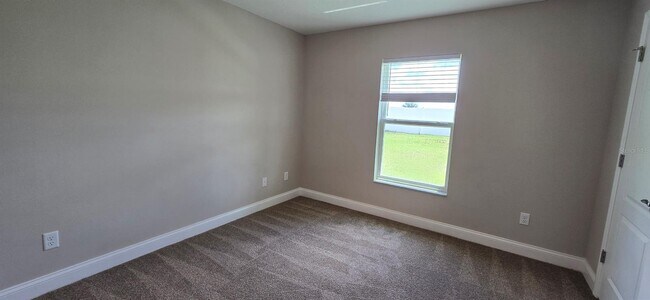 Building Photo - 9189 SW 49th Ct