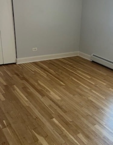 Building Photo - 9240 Seymour Ave