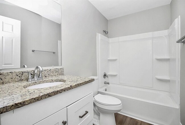 Building Photo - 11212 Carmel Chace Dr