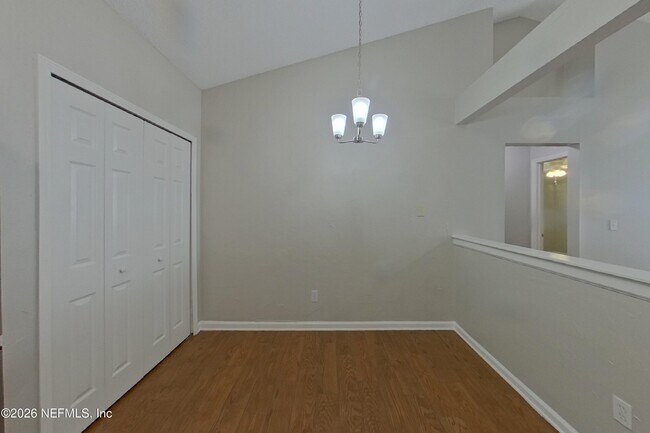 Building Photo - 3099 Wavering Ln