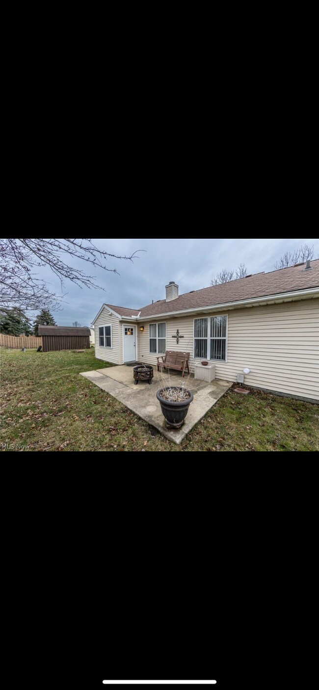 Building Photo - 5178 Berkeley Dr